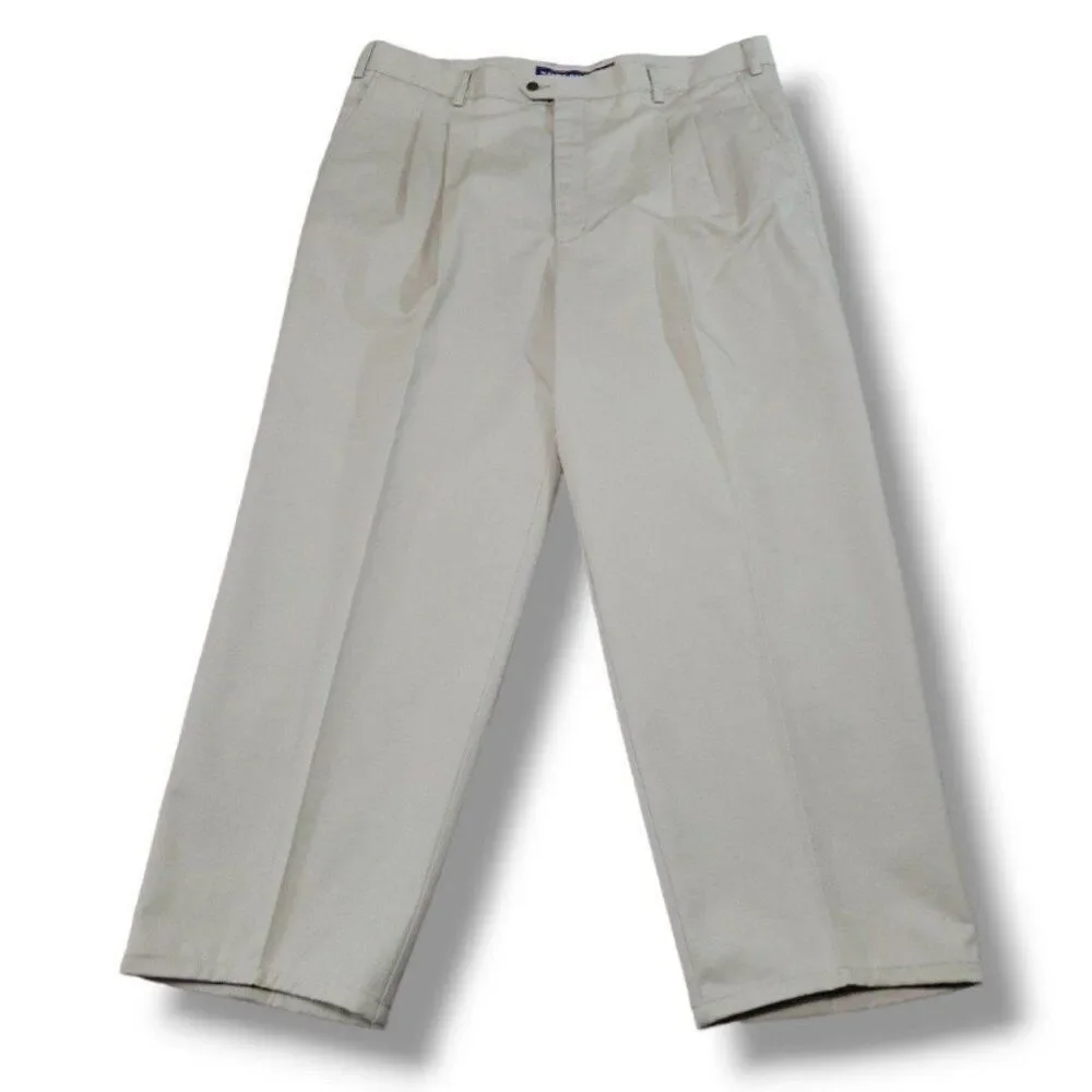 Norsport Pants Size 42 W42