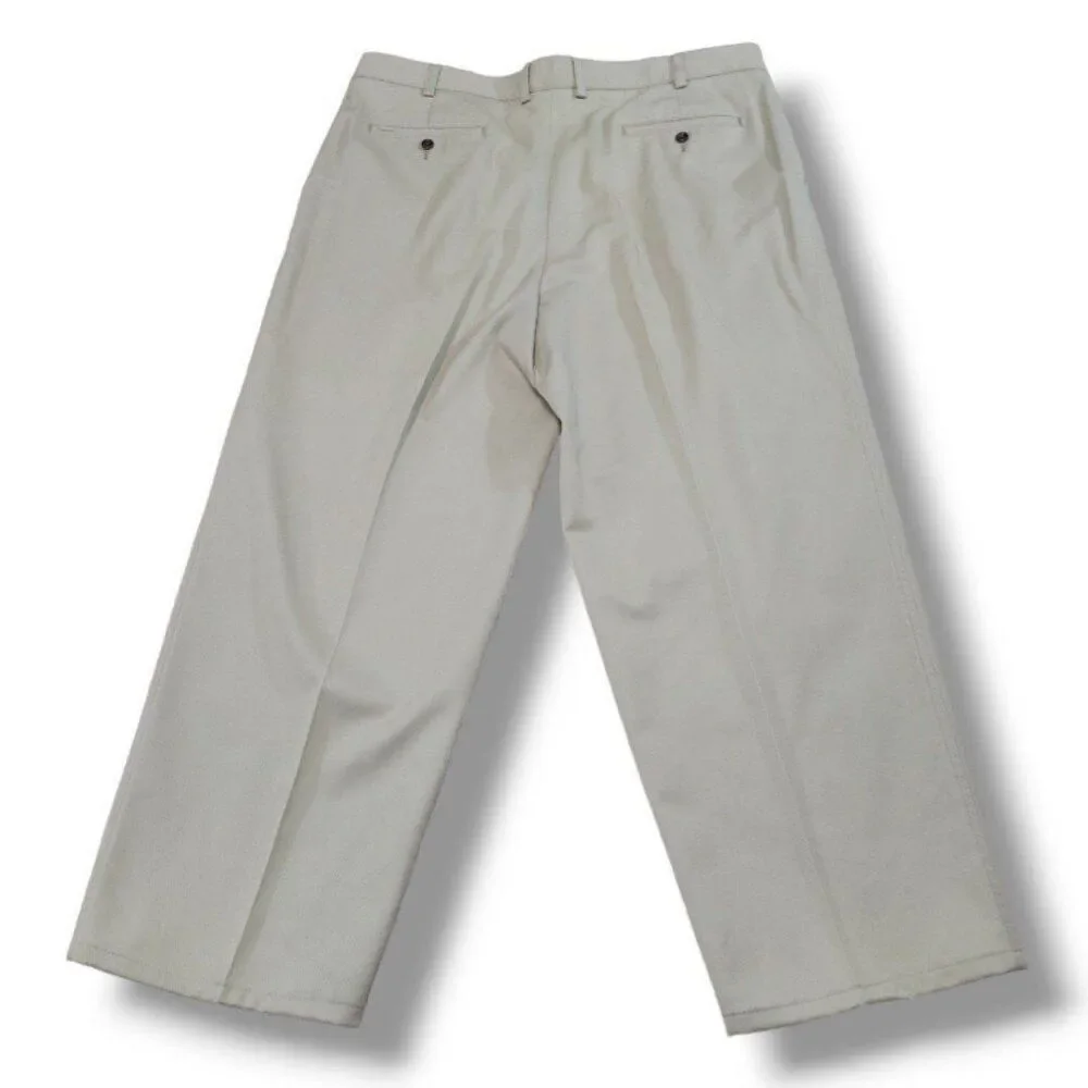 N/A norsport pants