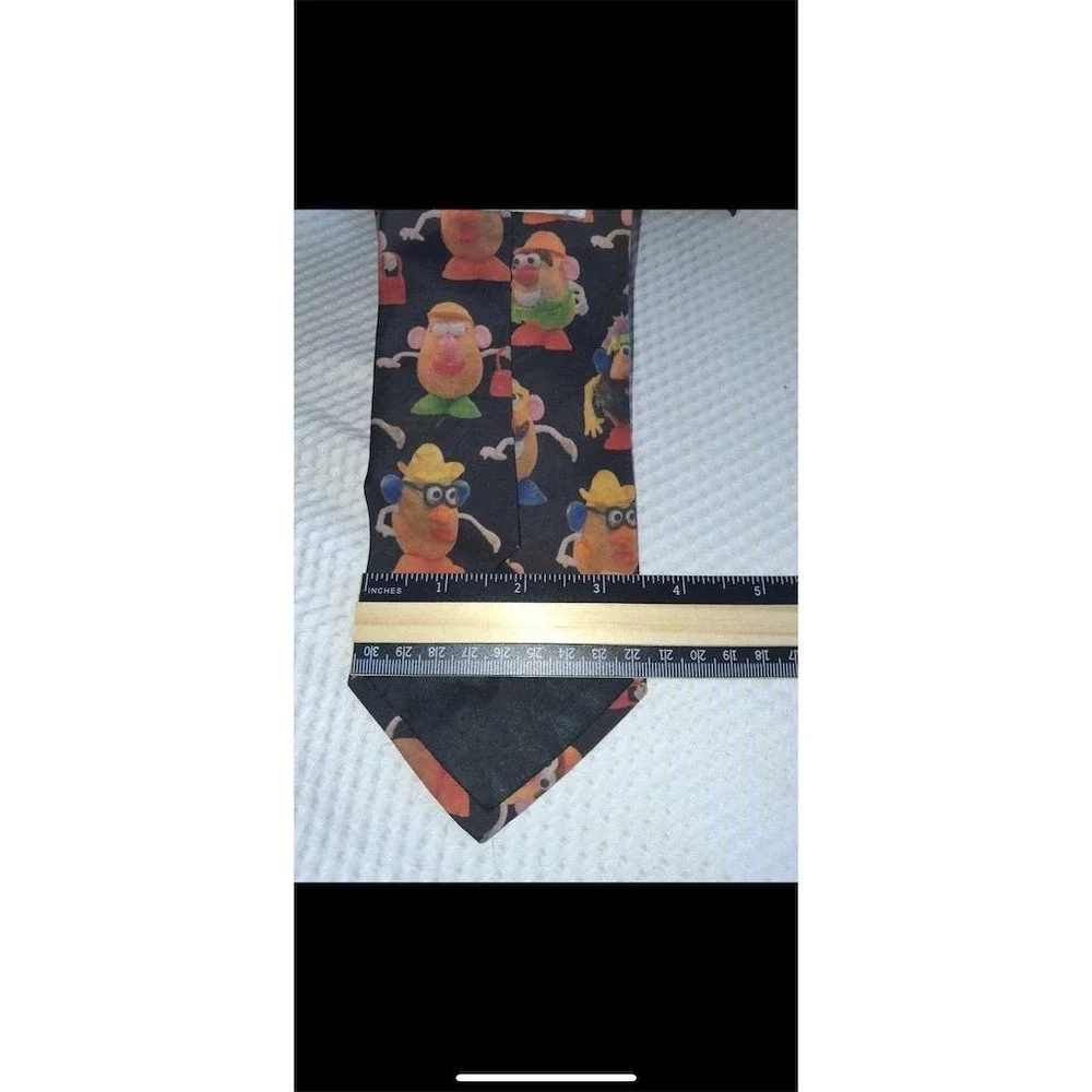 Ralph Marlin add touch