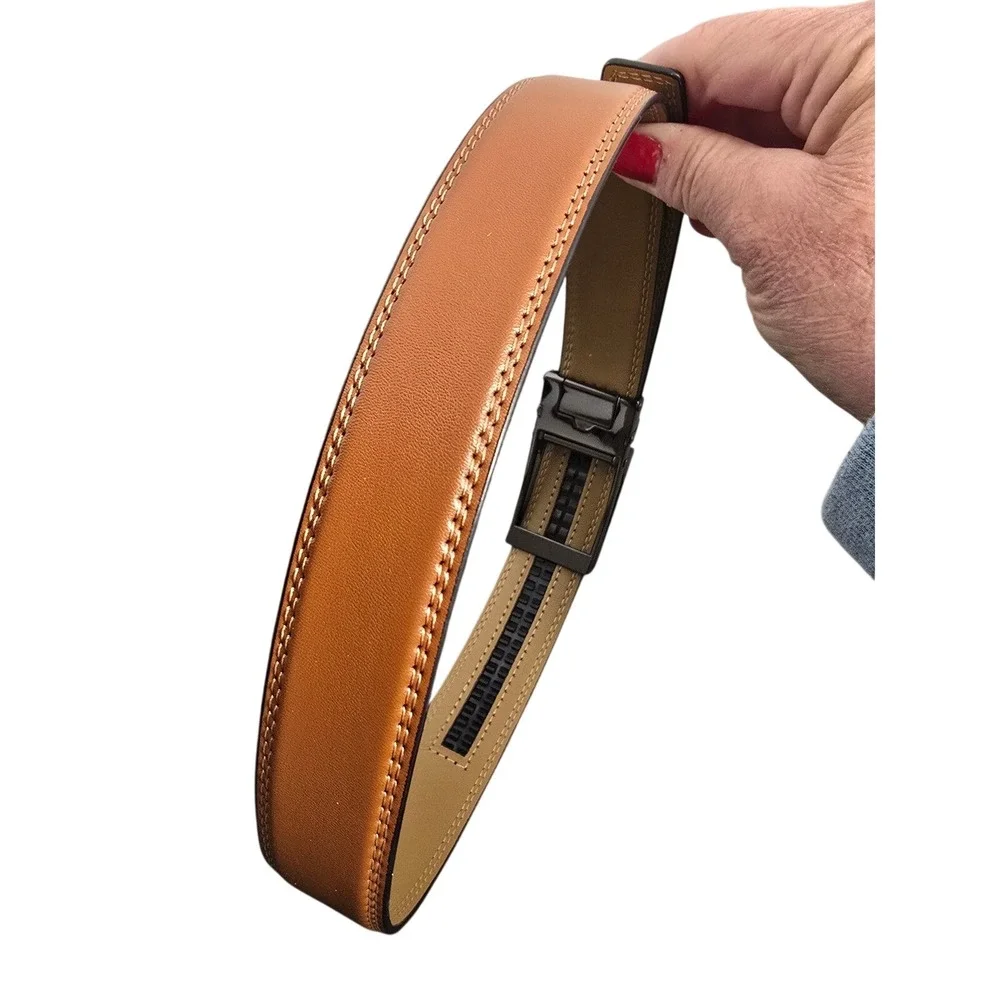CHAOREN mens ratchet