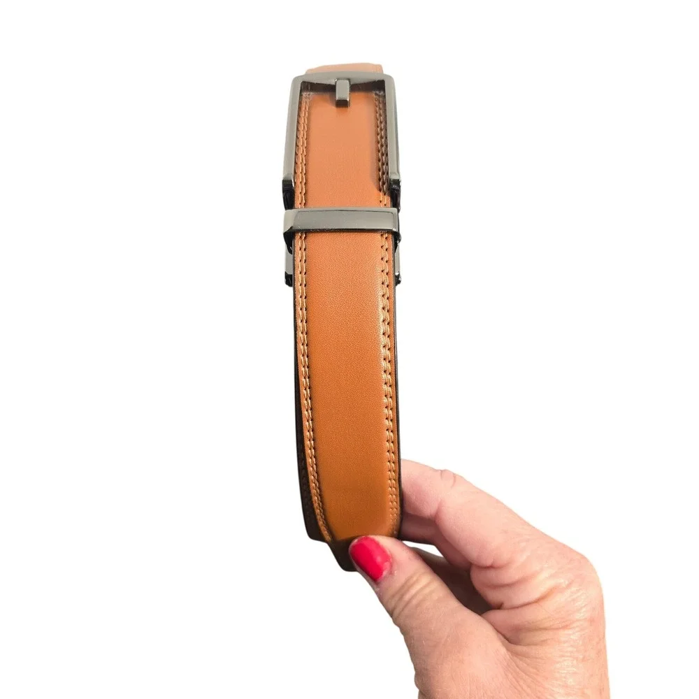 CHAOREN mens ratchet