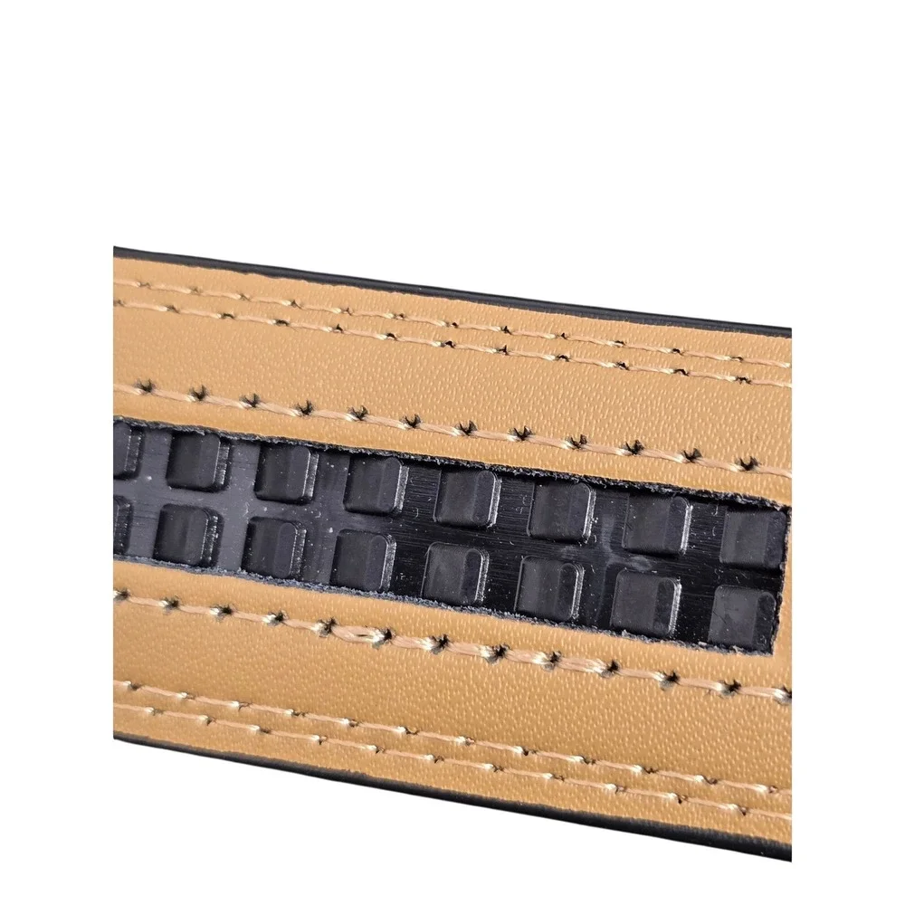 CHAOREN mens ratchet