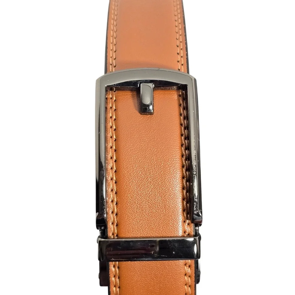 CHAOREN mens ratchet