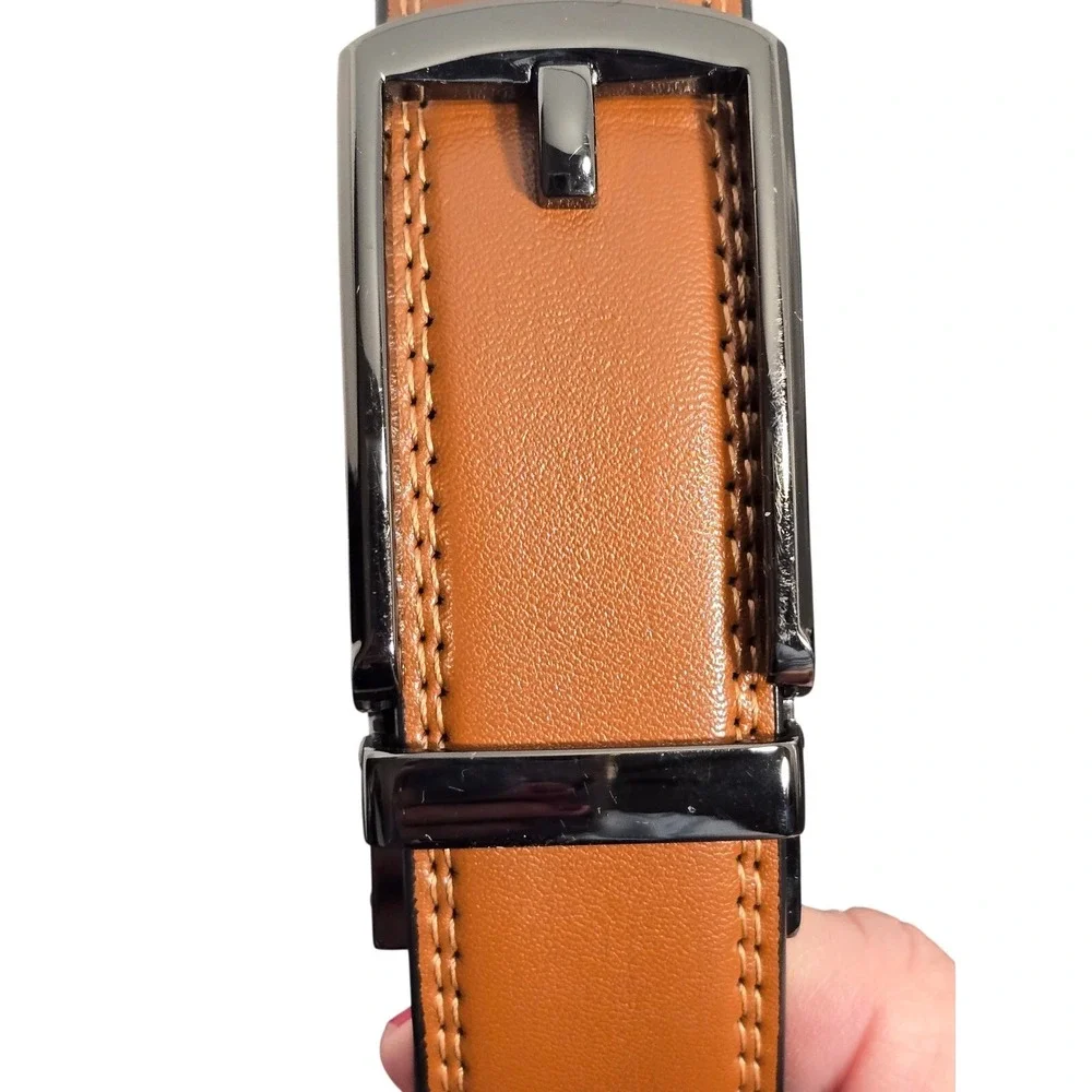CHAOREN mens ratchet