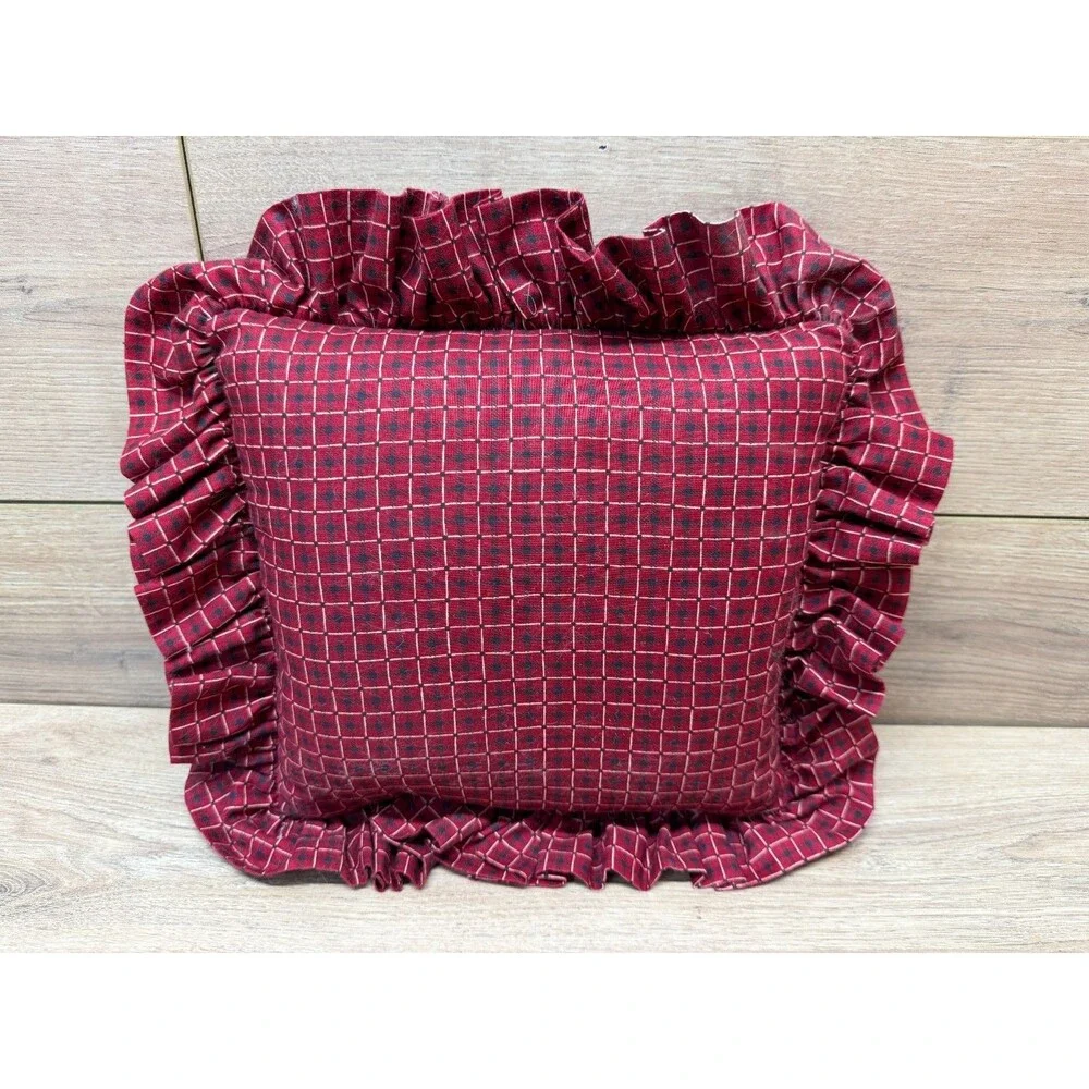 Unbranded item sale