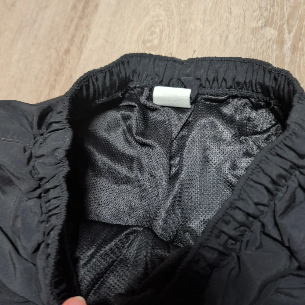 Unicor vintage mesh