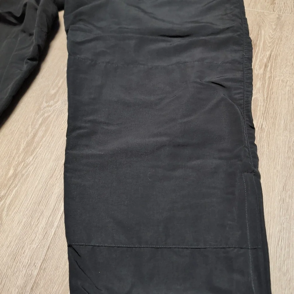 Unicor bottoms lightweight