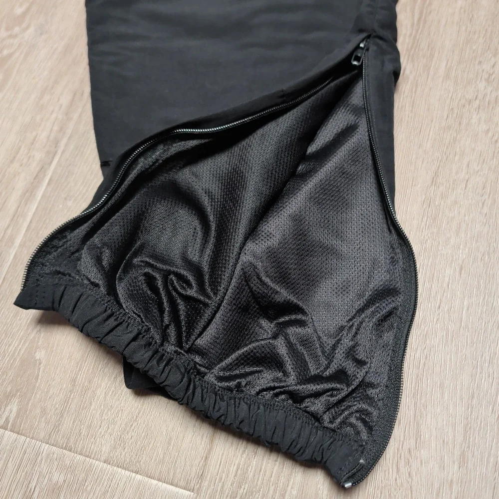 Unicor 12 breathable