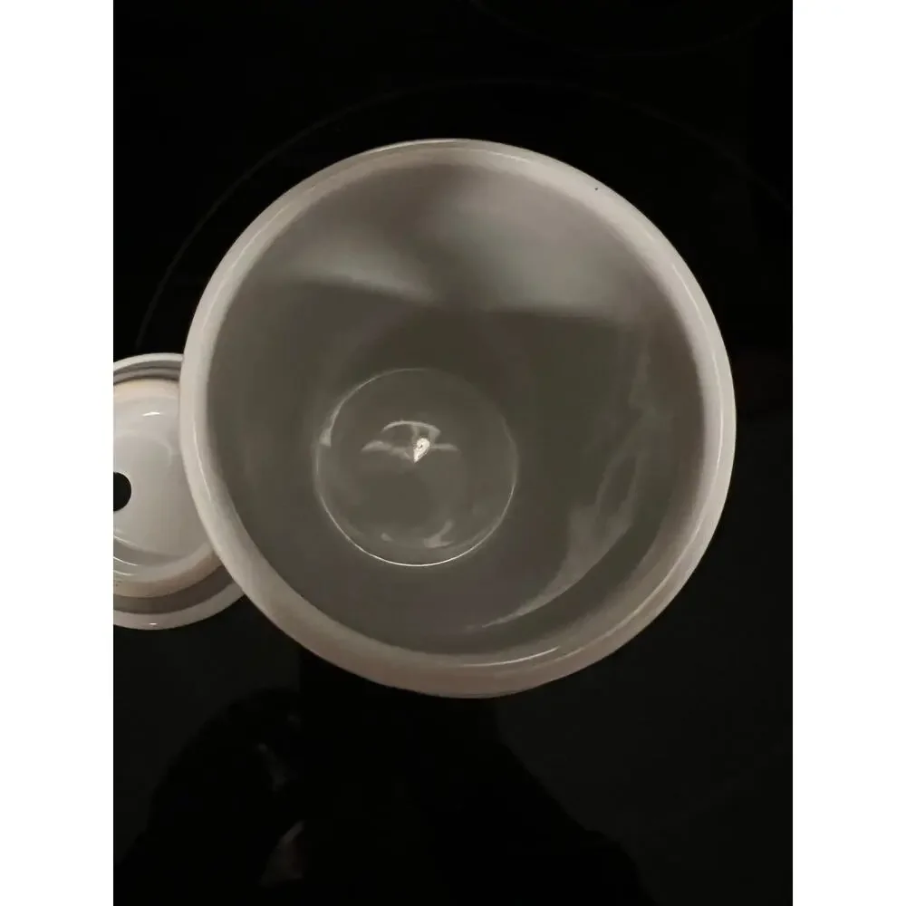 Pampered Chef gently used