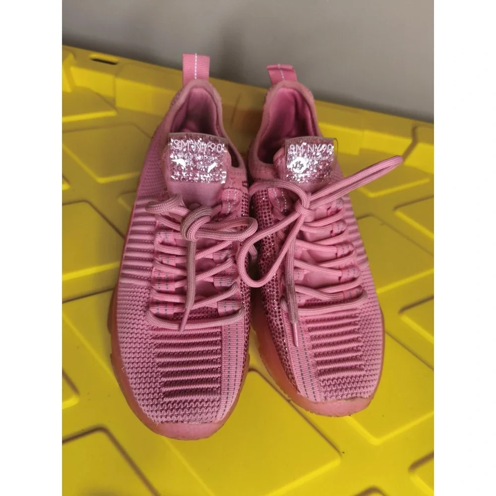 Steve Madden steve madden