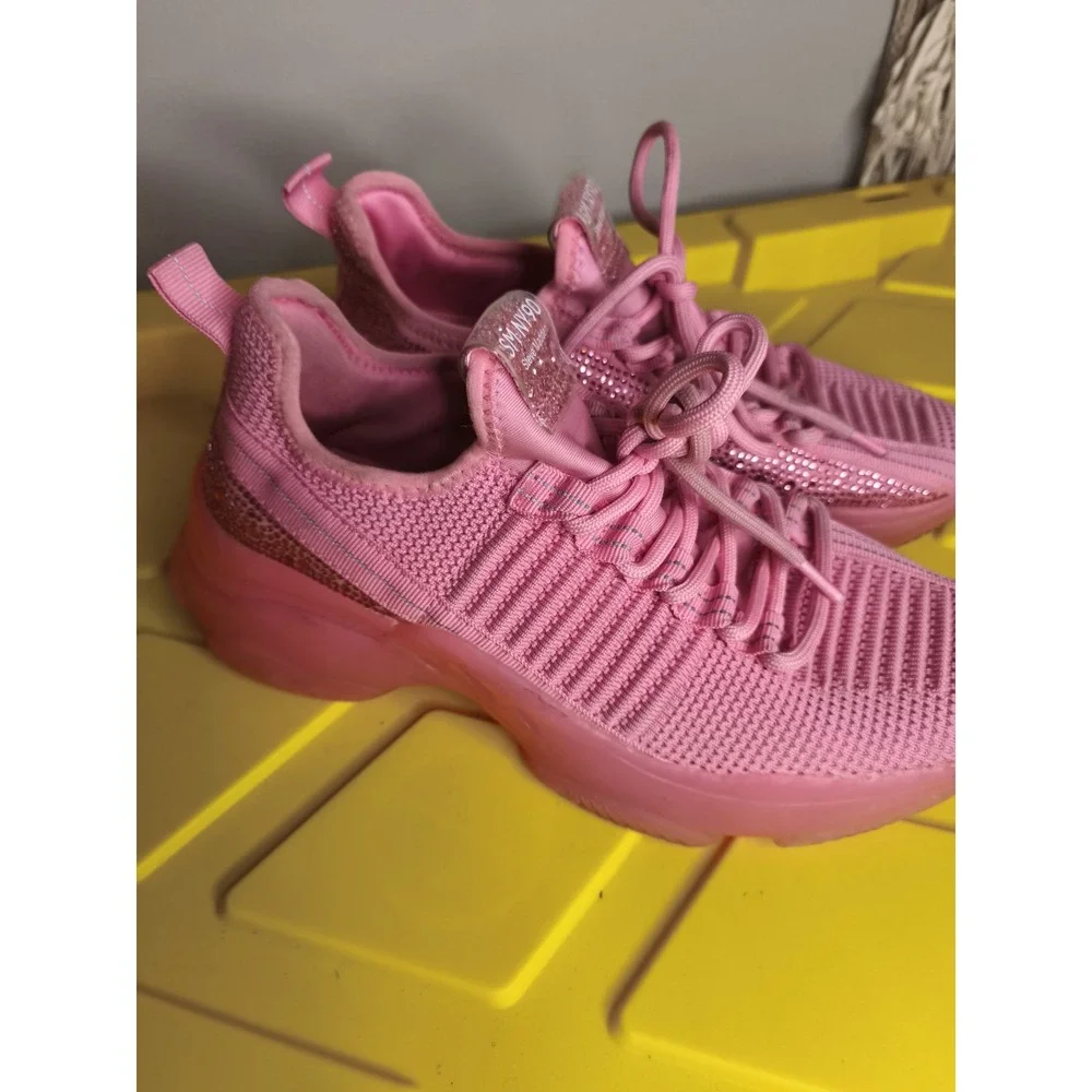 Steve Madden steve madden