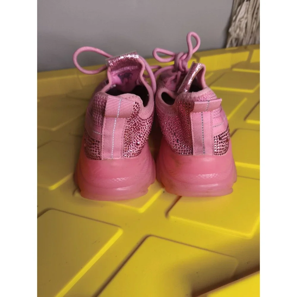 Steve Madden steve madden
