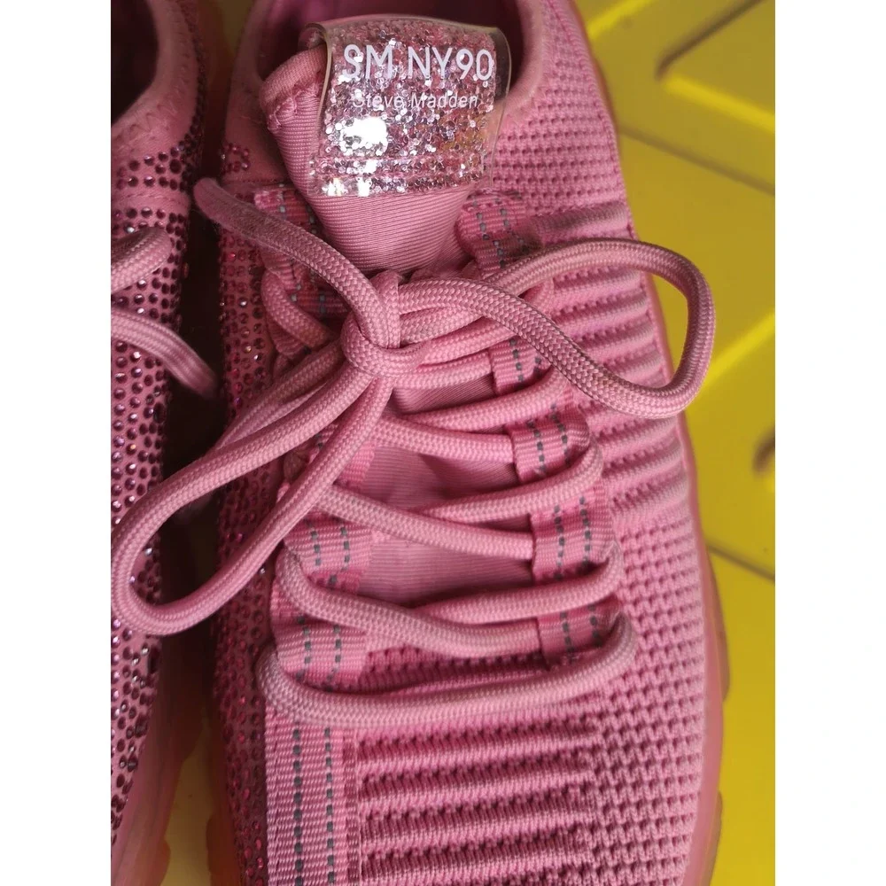 Steve Madden steve madden