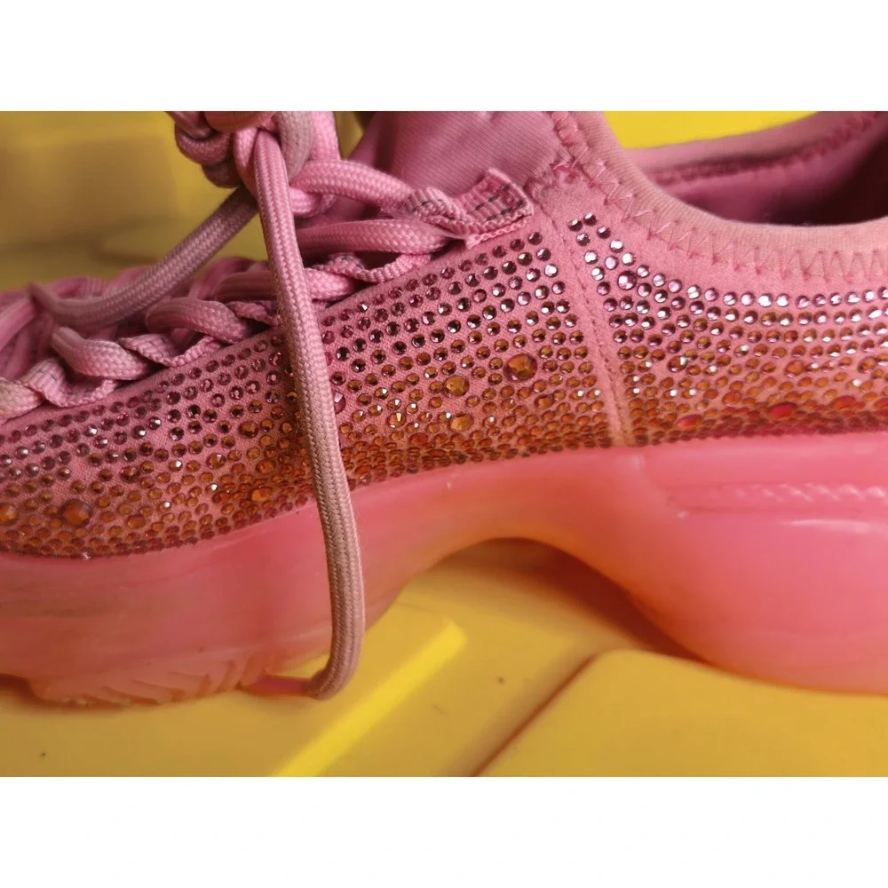 Steve Madden steve madden
