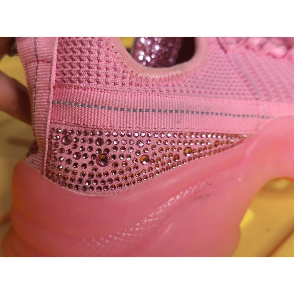 Steve Madden steve madden
