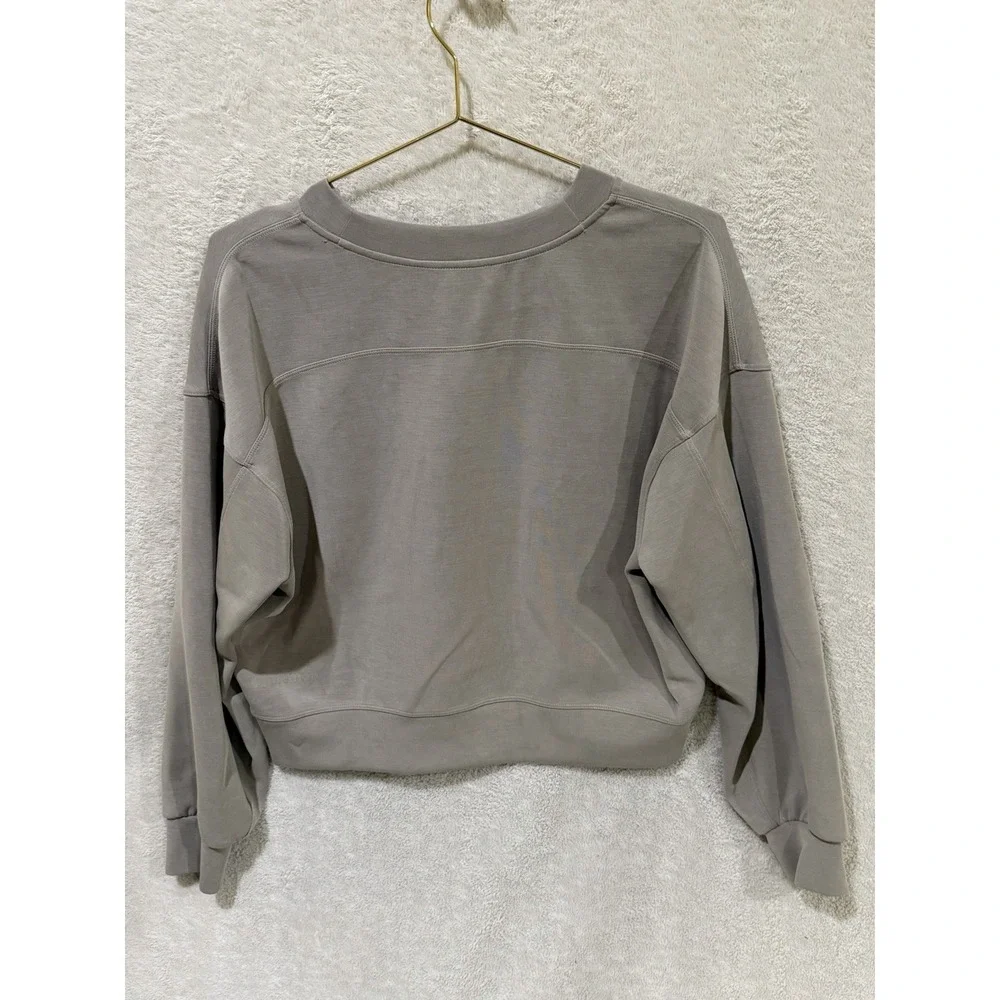 lululemon athletica see photos