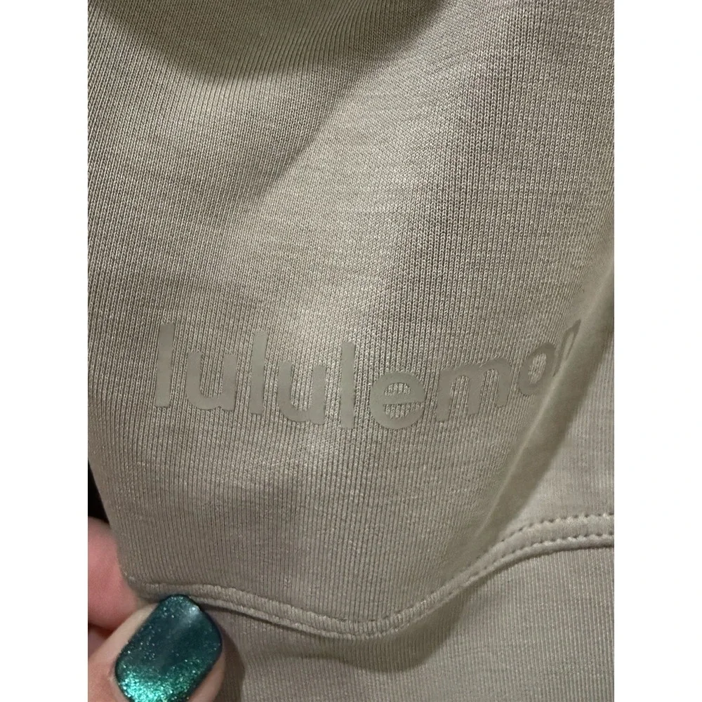 lululemon athletica see photos