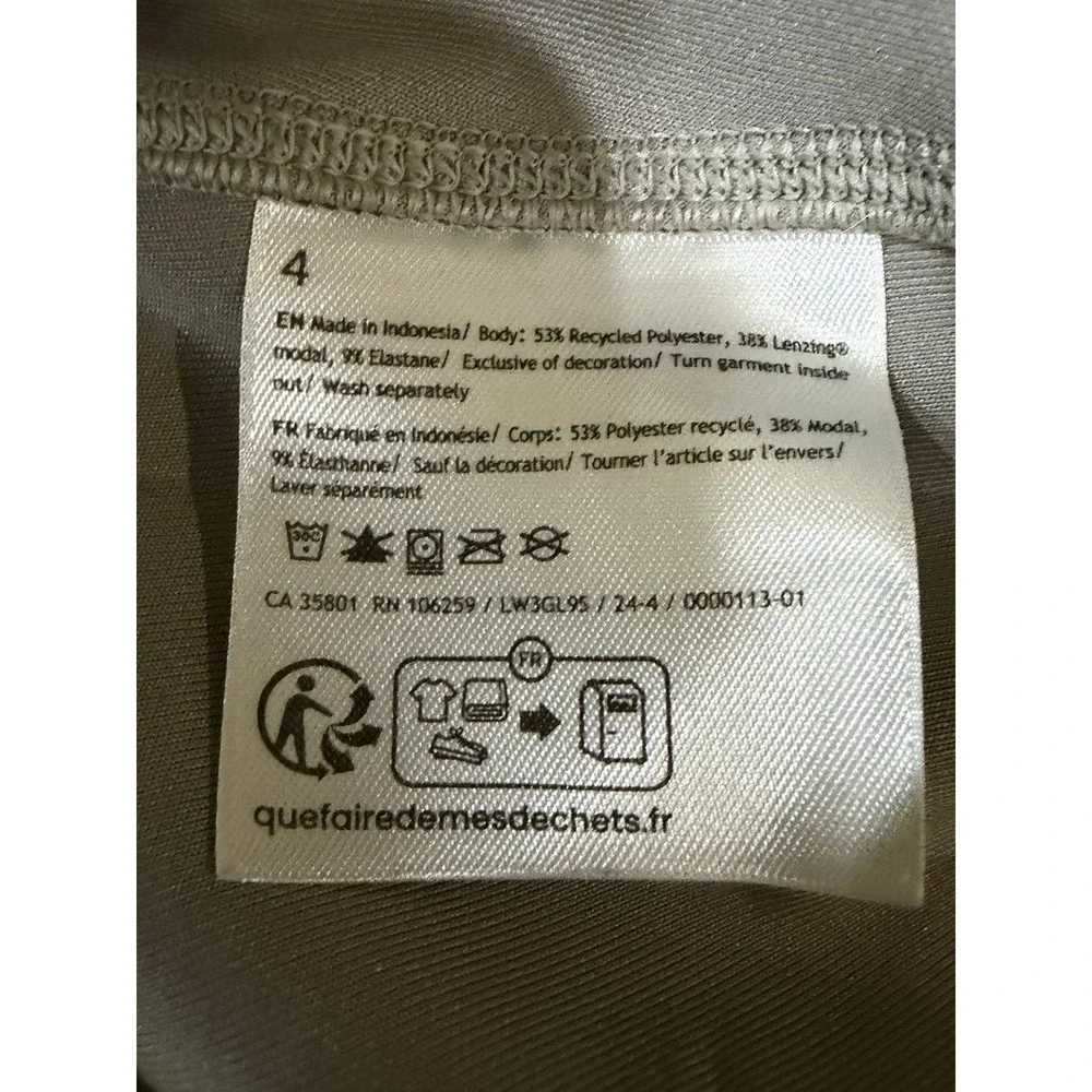 lululemon athletica see photos