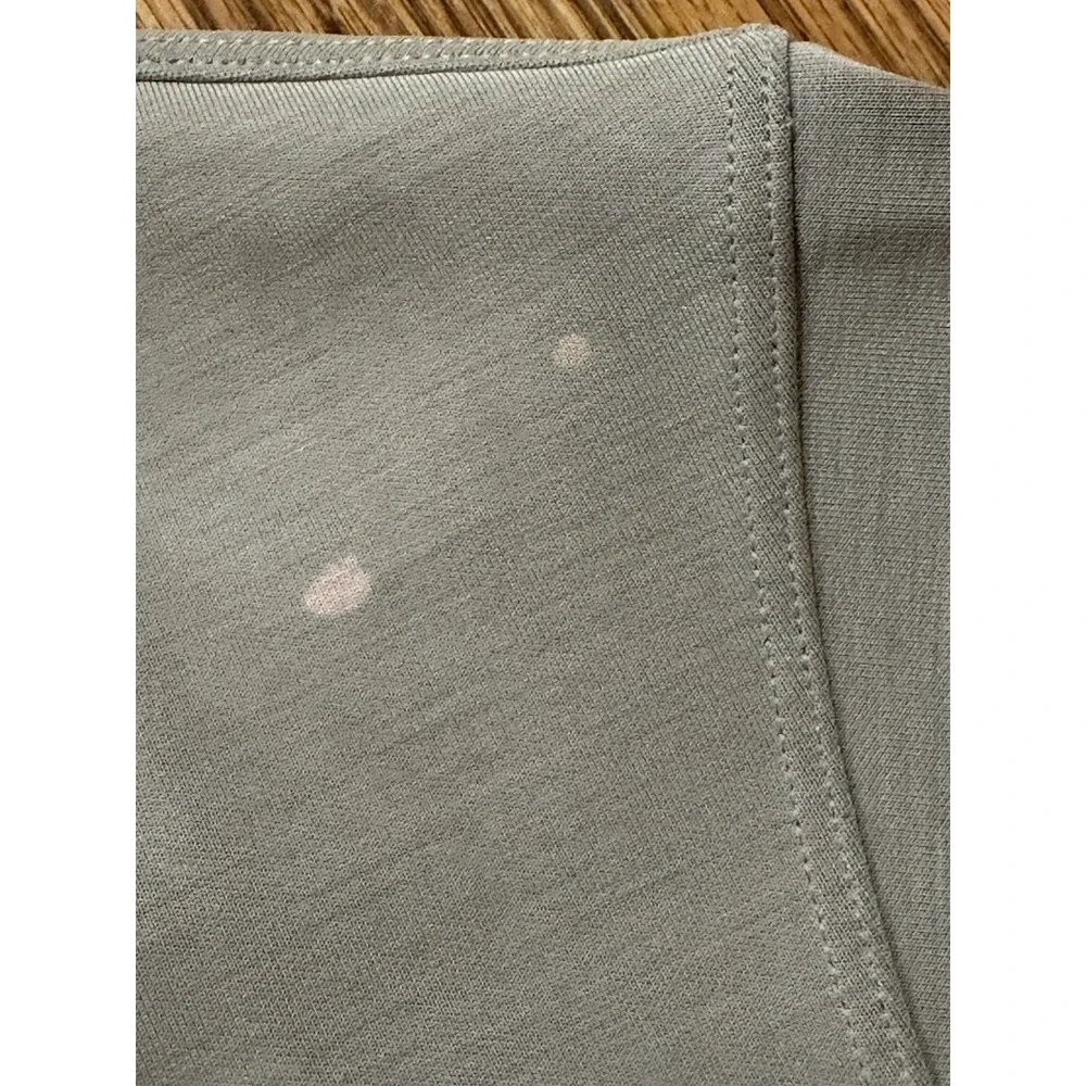 lululemon athletica see photos