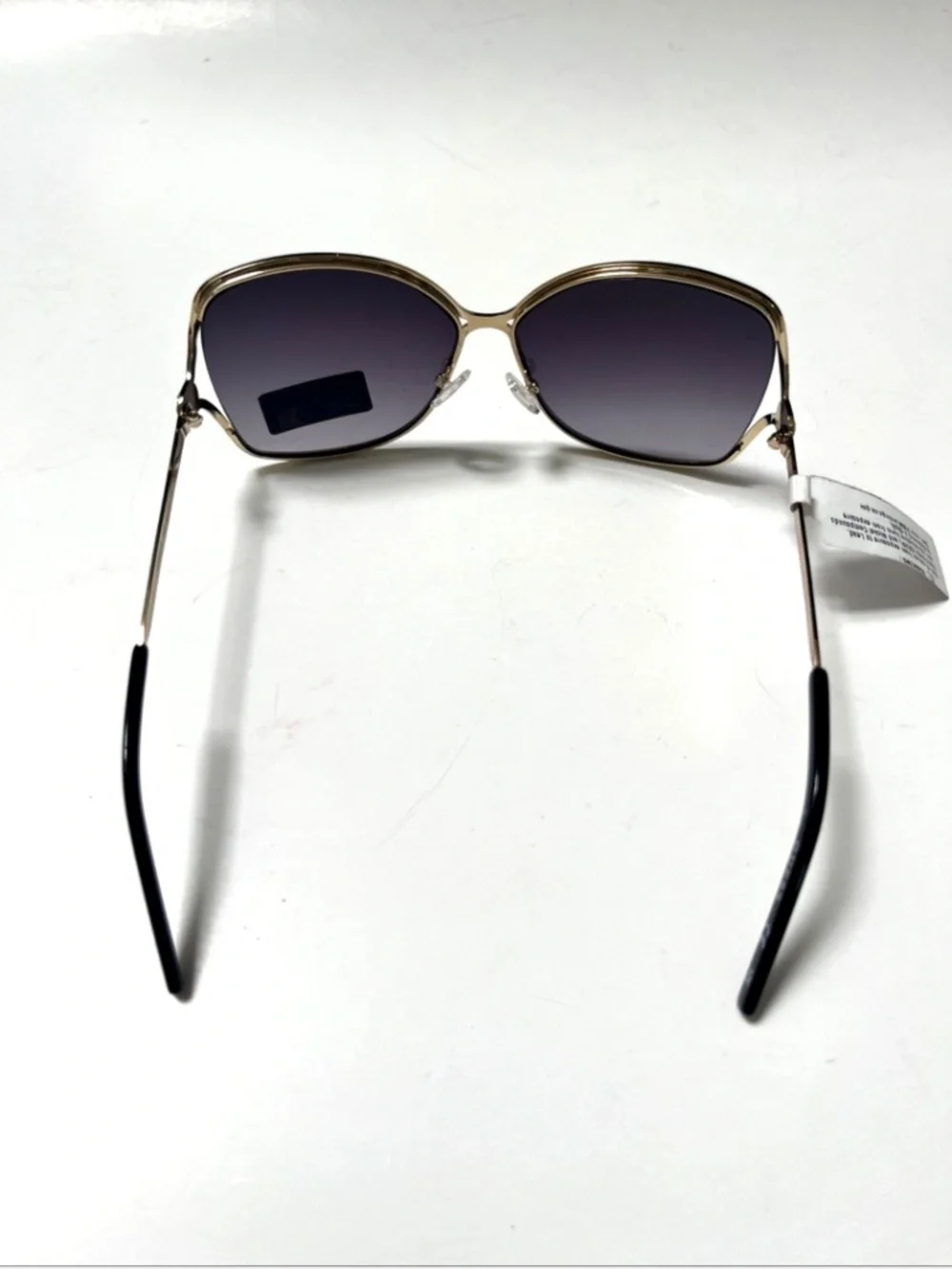 Guess original oversized