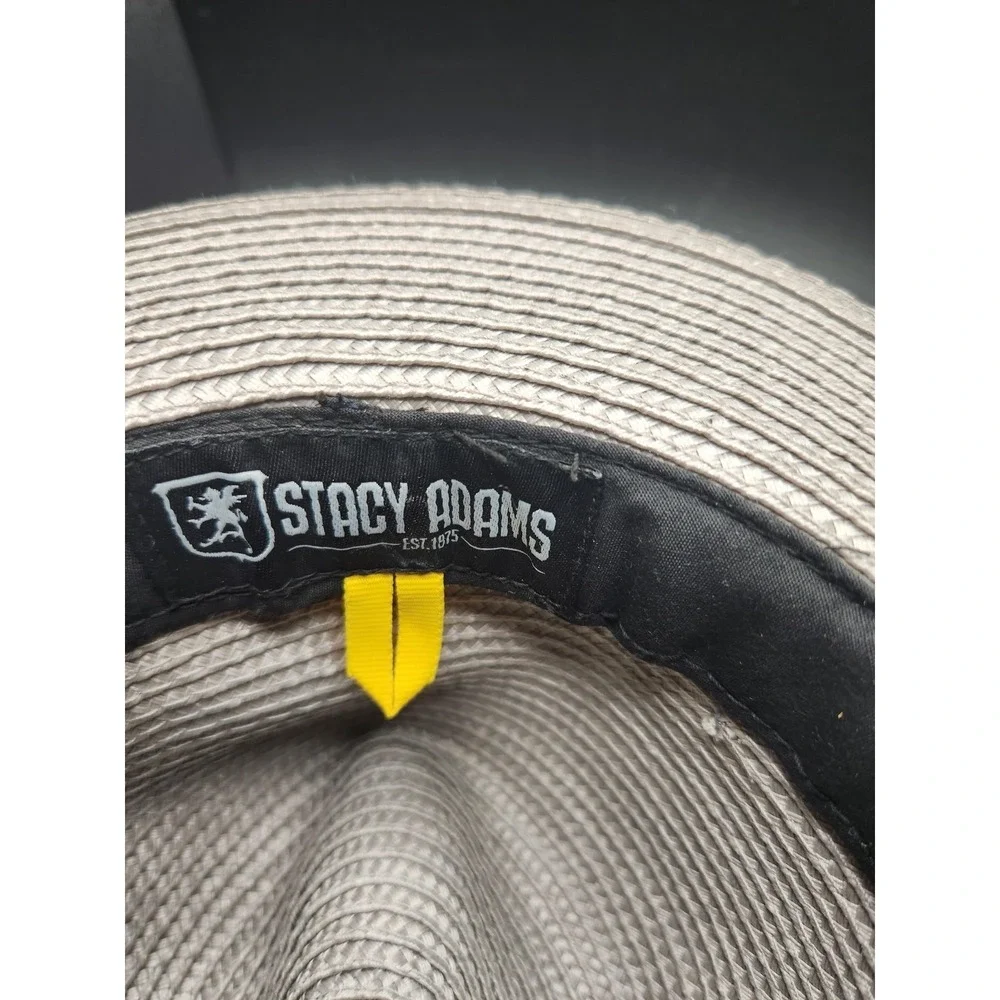 Stacy Adams brand stacy
