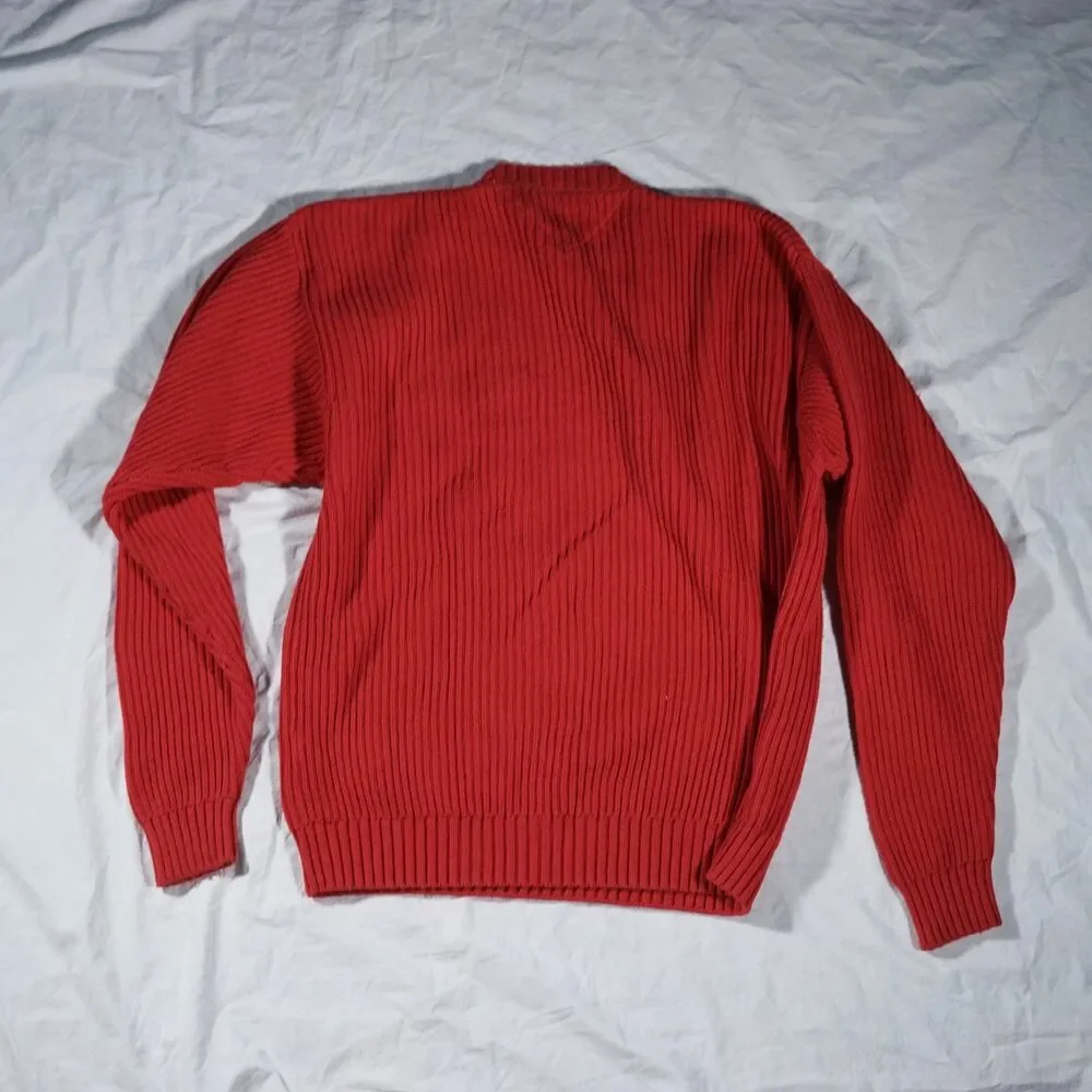 Tommy Hilfiger tommy hilfiger