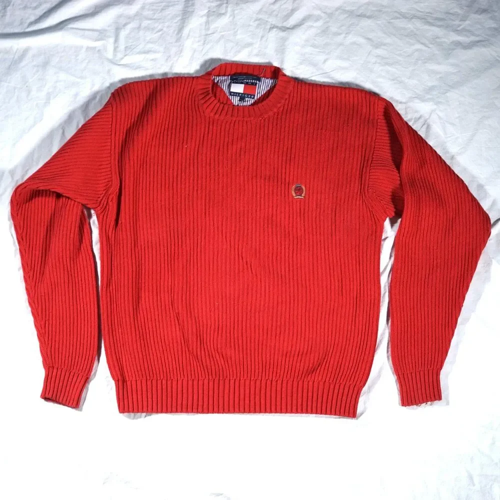 Tommy Hilfiger tommy hilfiger