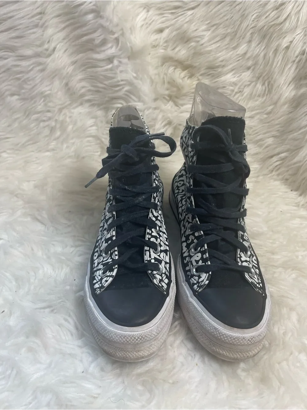 Converse chuck taylor