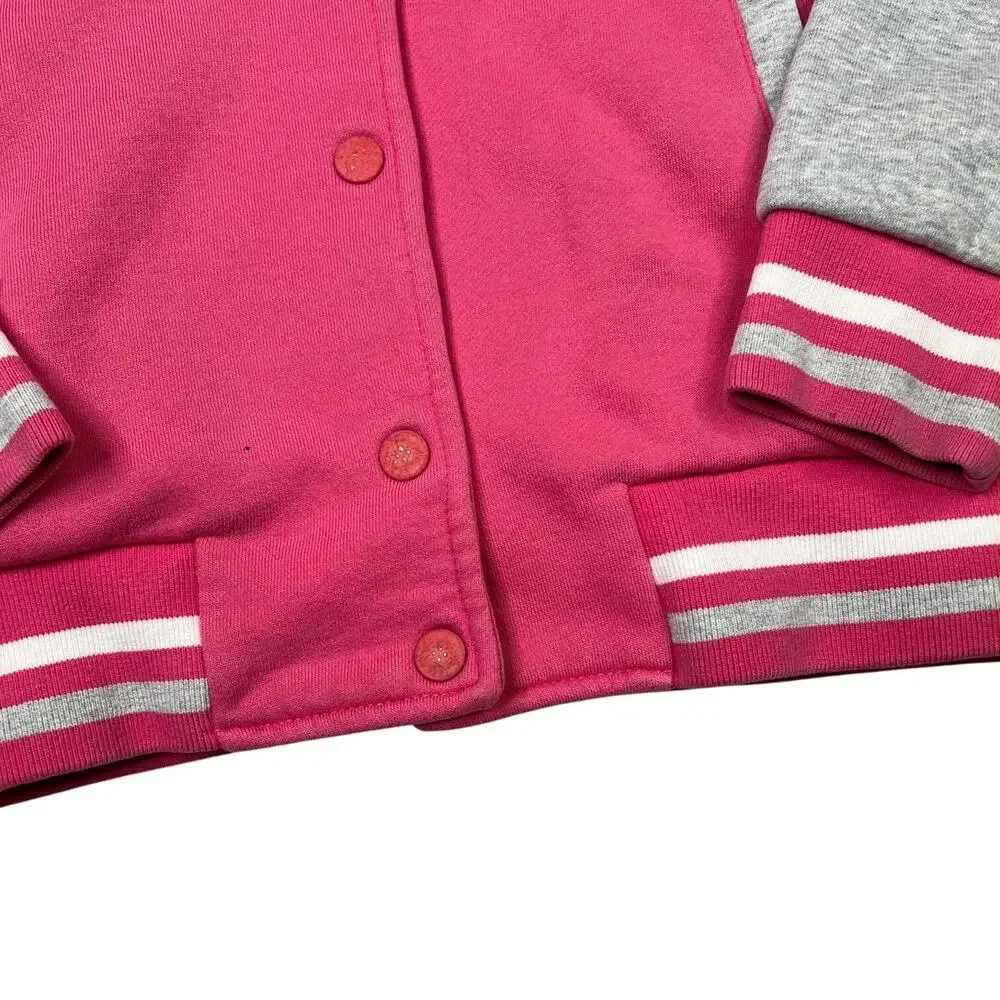 Kappa kids varsity
