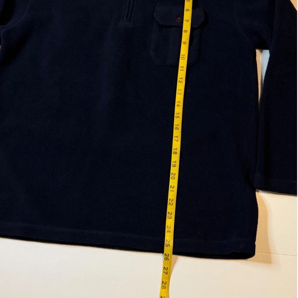 Polo Ralph Lauren polo jeans