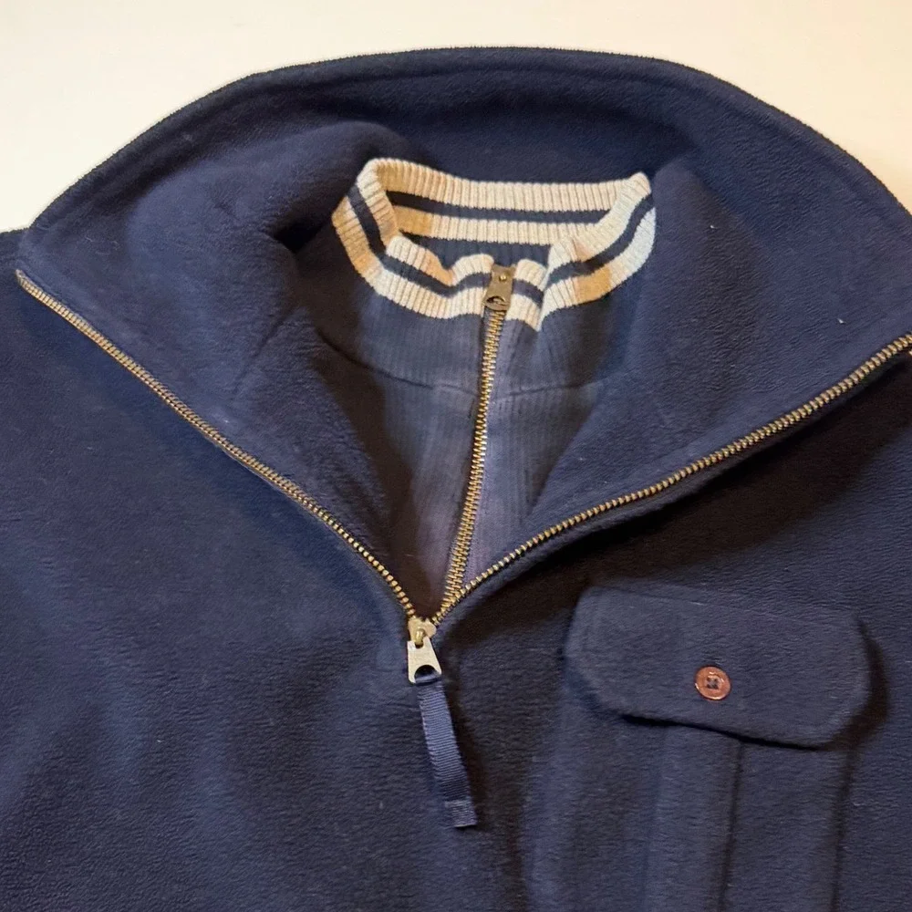 Polo Ralph Lauren polo jeans
