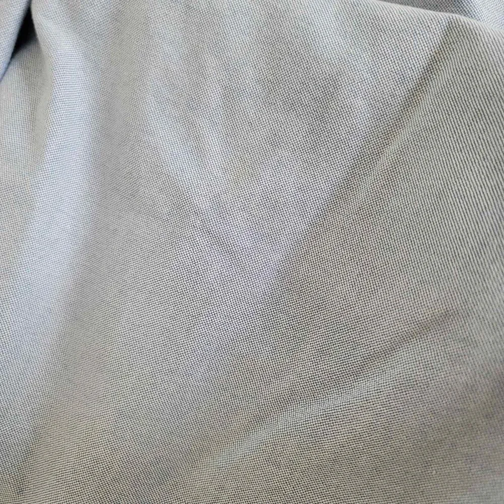 Polo Ralph Lauren 10 polo waist