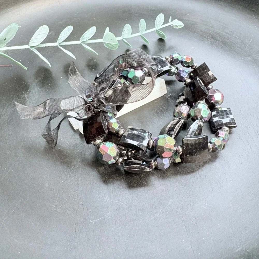 N/A sparkle care design