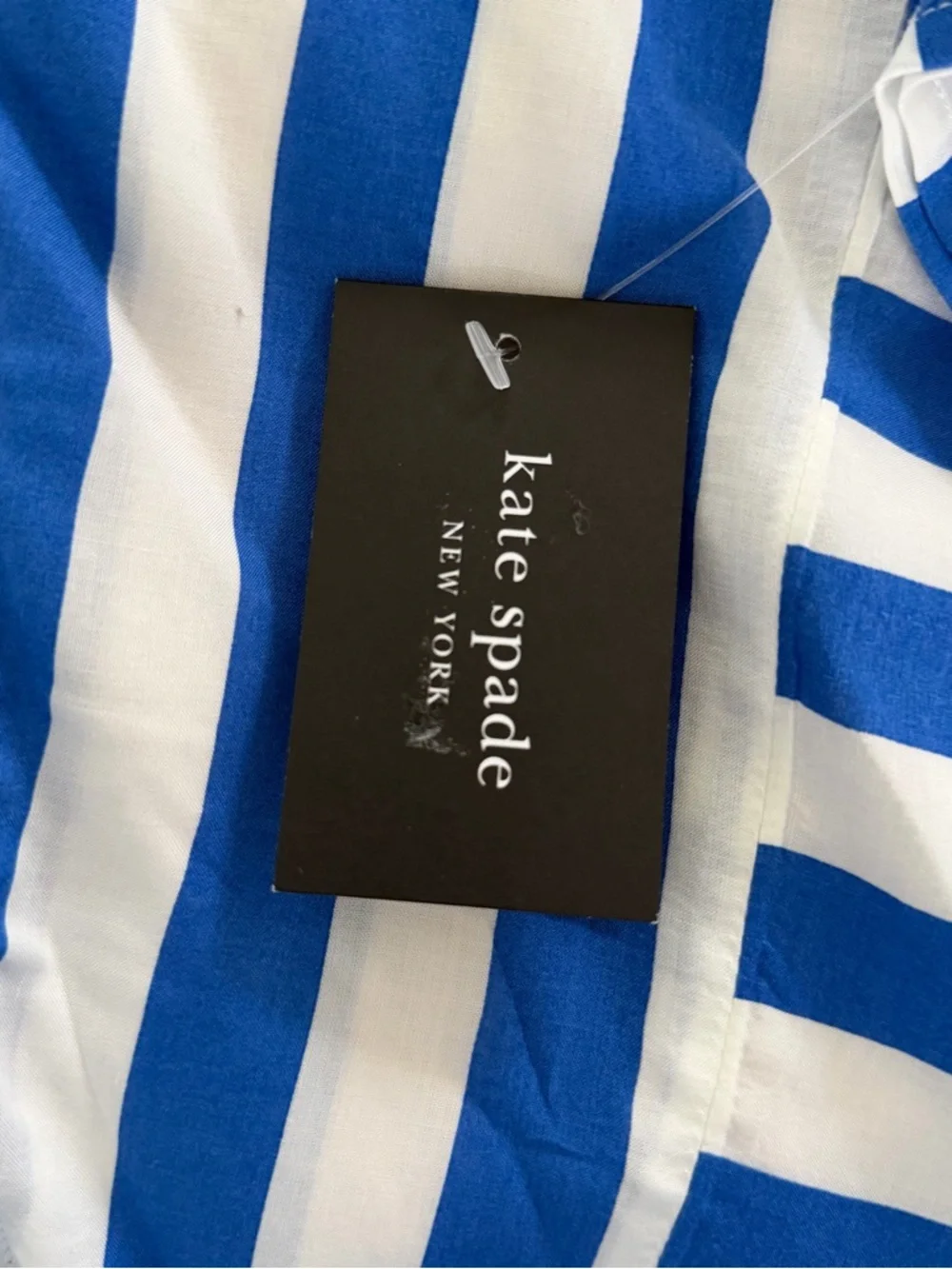 kate spade kate spade