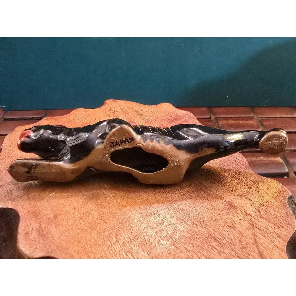 Japan figurine or
