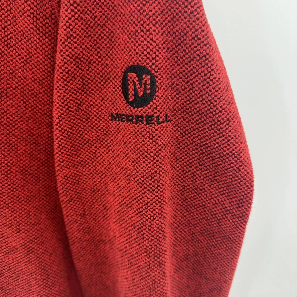 Merrell this item