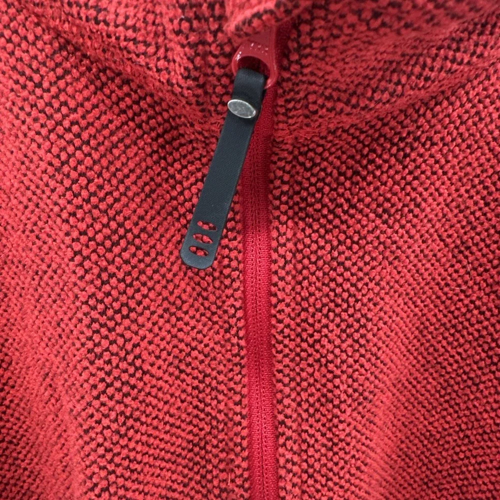 Merrell this item