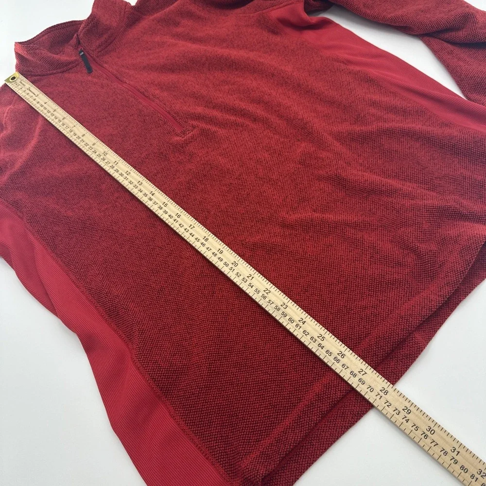 Merrell this item