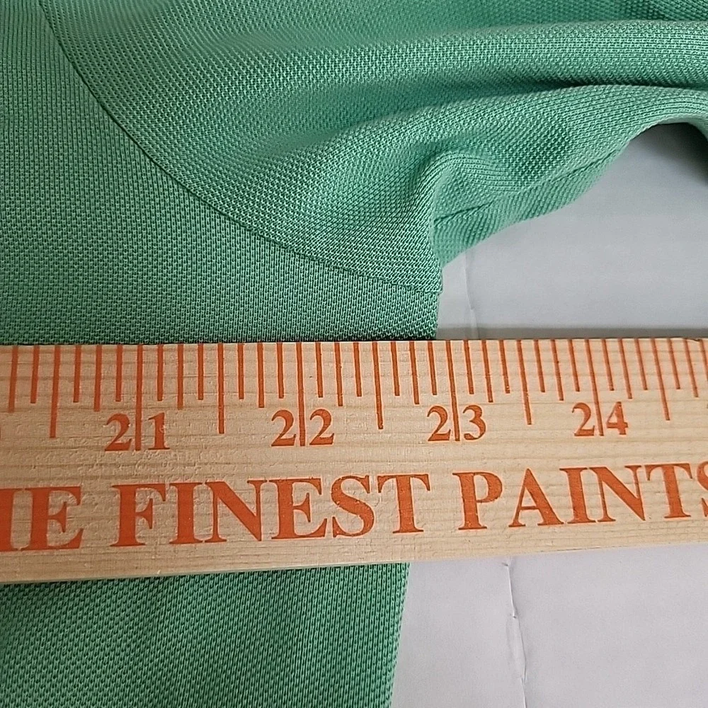 Polo Ralph Lauren shipped from