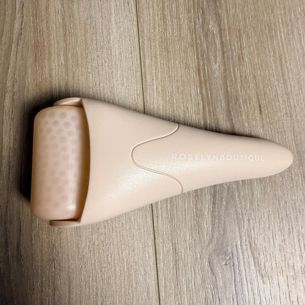 Roselyn‎ boutique ice roller for face