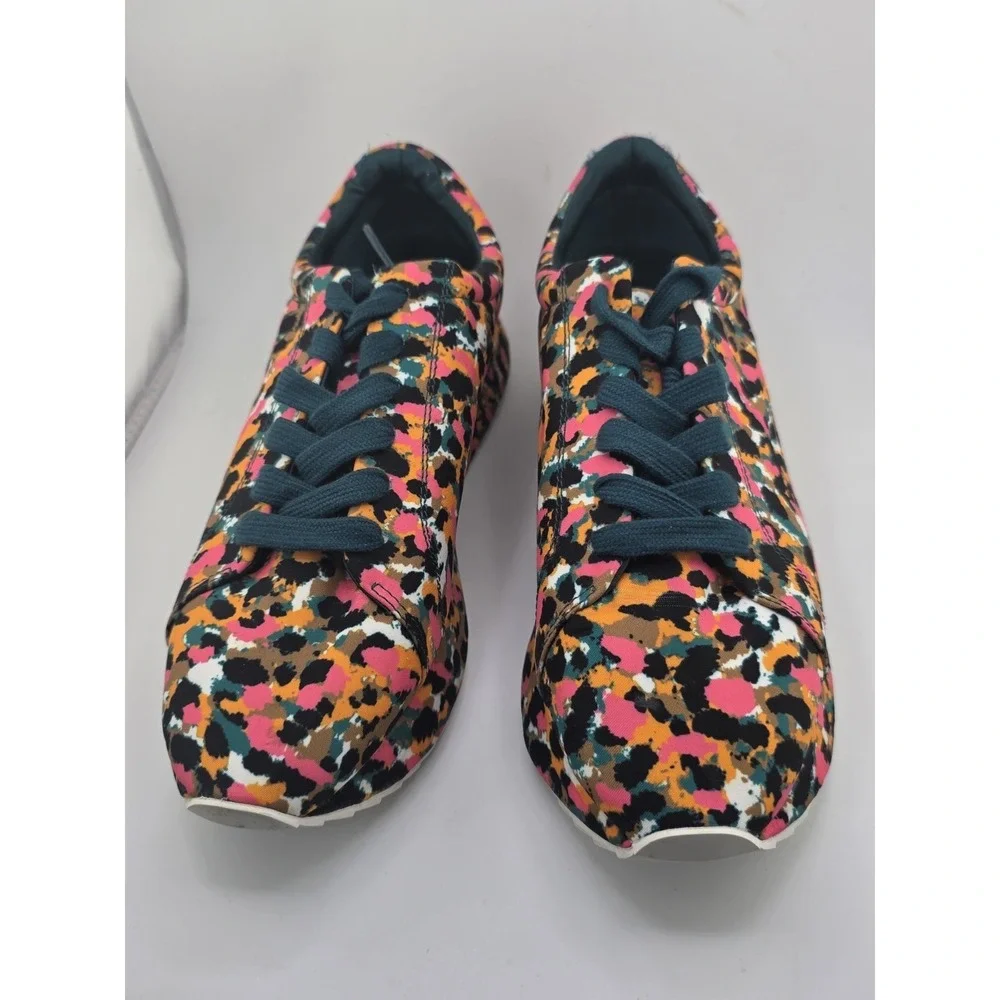 Zara fun stylish