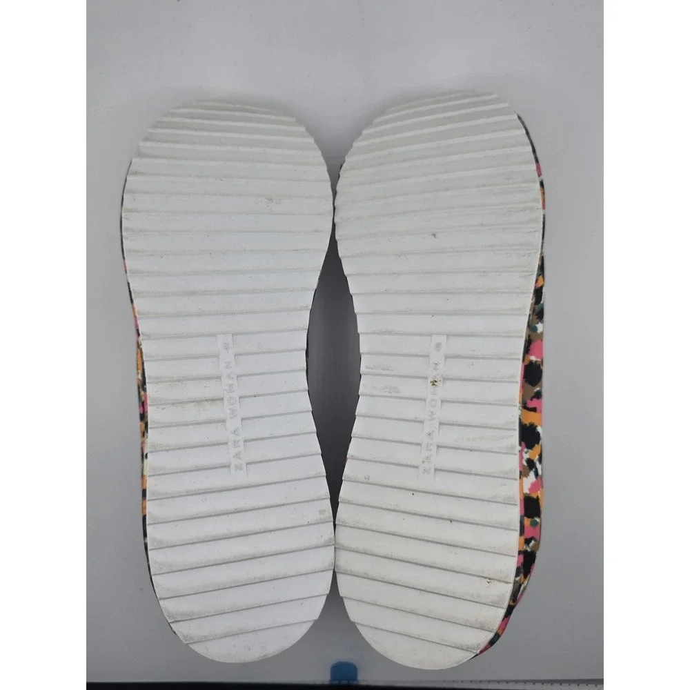 Zara fun stylish