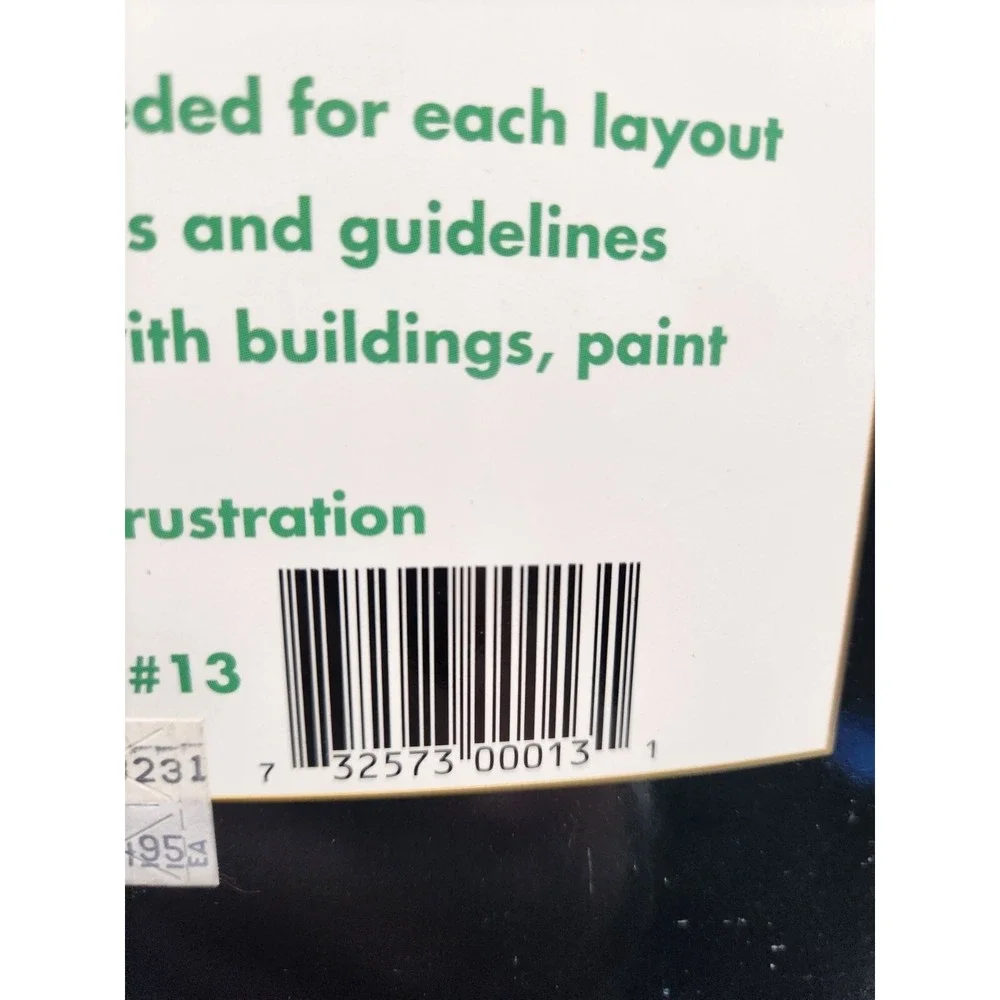 N/A learn art