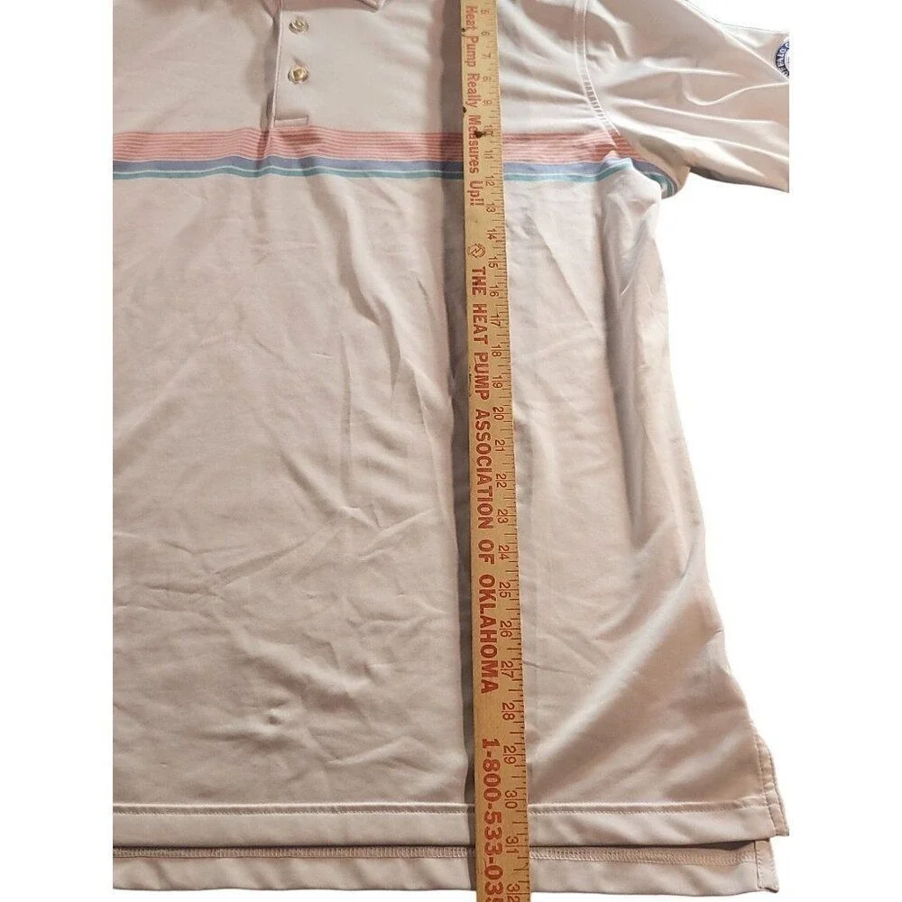 Peter Millar peter millar