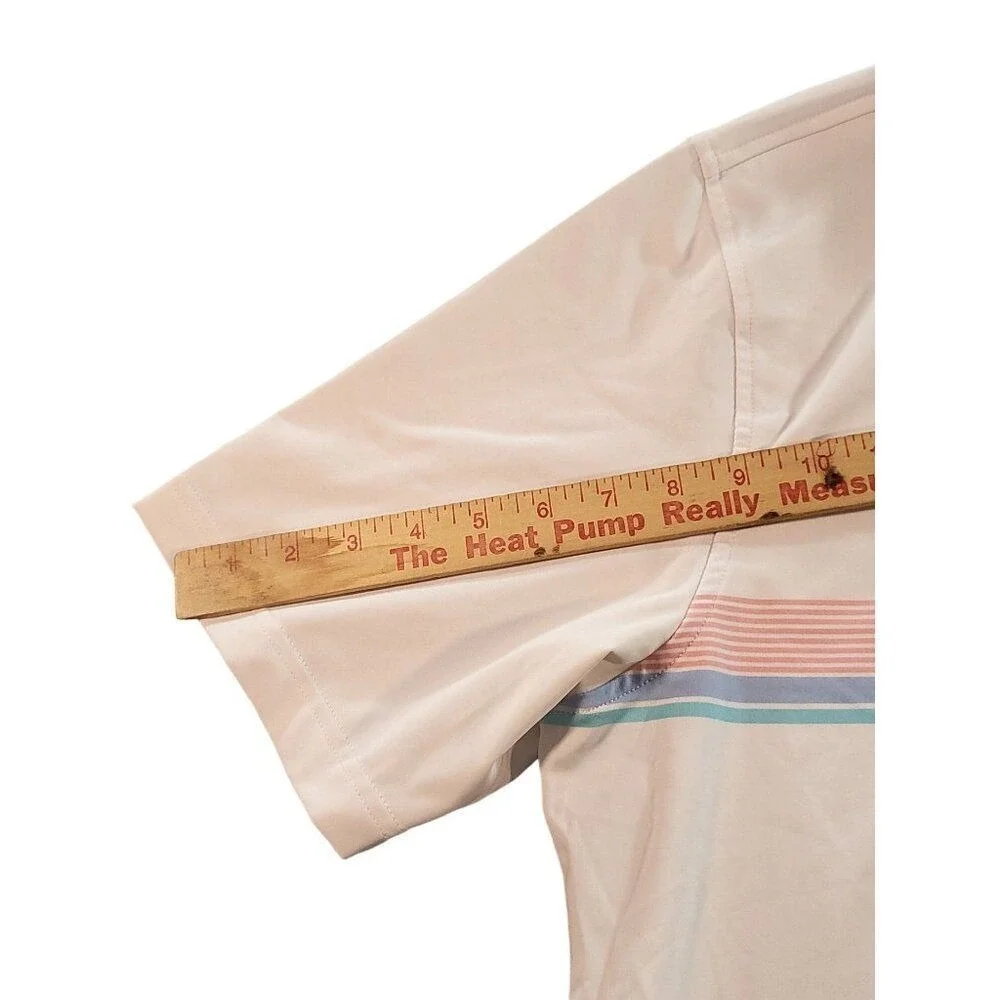 Peter Millar peter millar