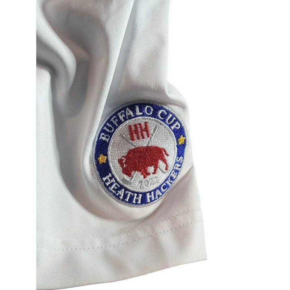 Peter Millar peter millar