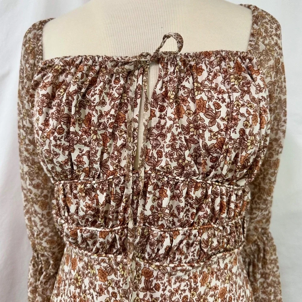 Free People free people
