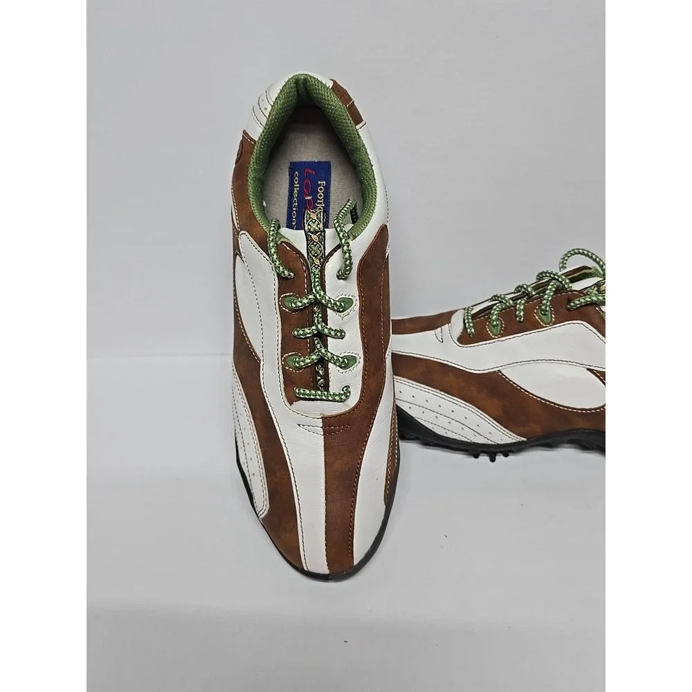 FootJoy new without
