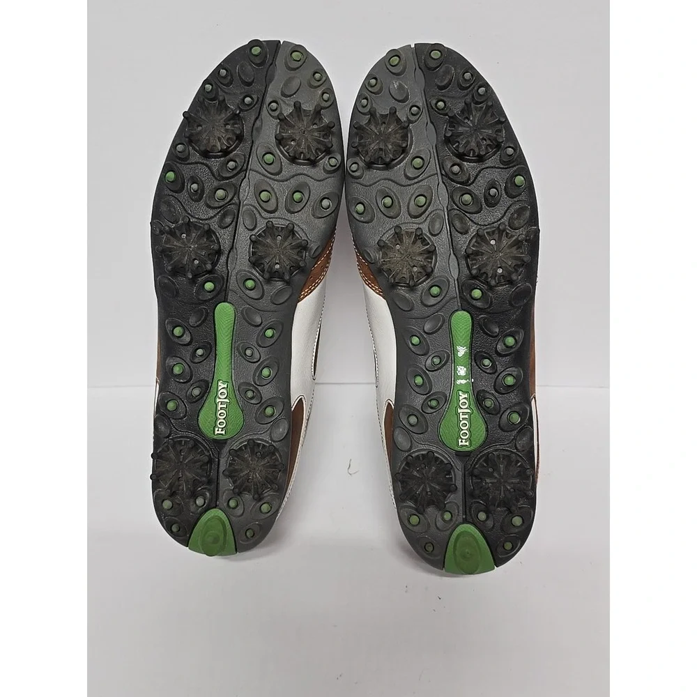 FootJoy new without