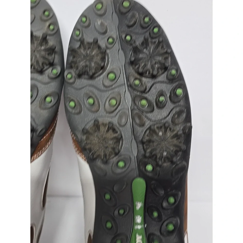 FootJoy new without